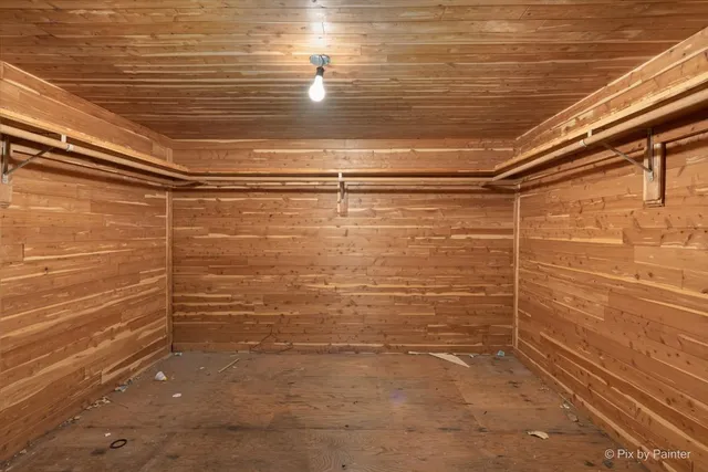 $799,900 | 274 Timber View Drive, Oak Brook, IL 60523