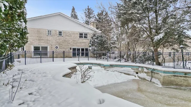 $799,900 | 274 Timber View Drive, Oak Brook, IL 60523