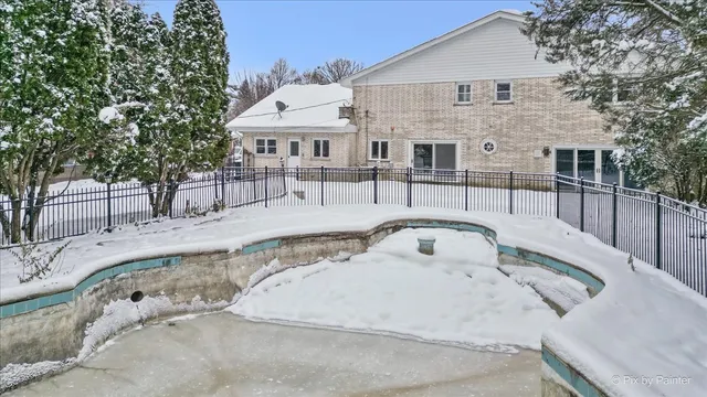 $799,900 | 274 Timber View Drive, Oak Brook, IL 60523