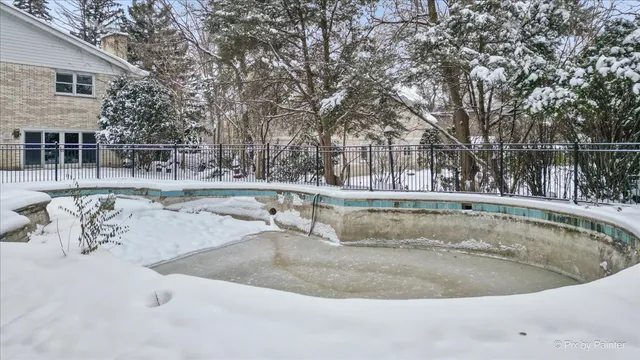 $799,900 | 274 Timber View Drive, Oak Brook, IL 60523