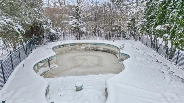 $799,900 | 274 Timber View Drive, Oak Brook, IL 60523