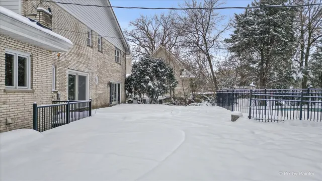 $799,900 | 274 Timber View Drive, Oak Brook, IL 60523