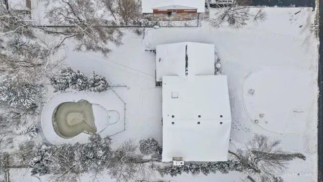 $799,900 | 274 Timber View Drive, Oak Brook, IL 60523