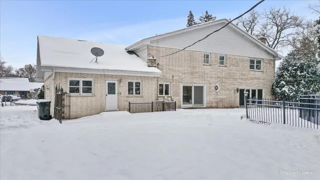 $799,900 | 274 Timber View Drive, Oak Brook, IL 60523