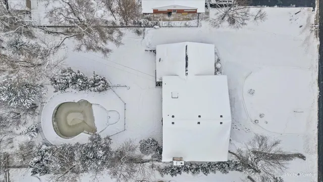 $799,900 | 274 Timber View Drive, Oak Brook, IL 60523