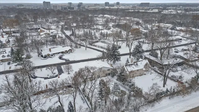 $799,900 | 274 Timber View Drive, Oak Brook, IL 60523