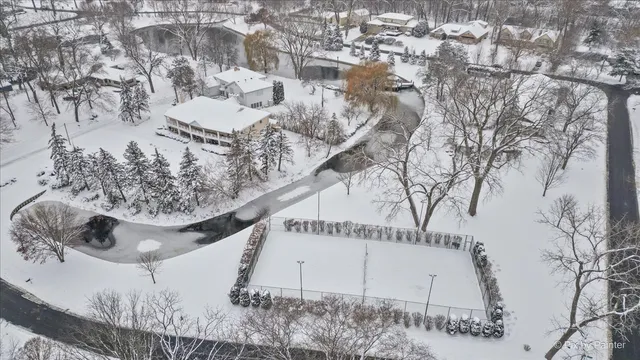 $799,900 | 274 Timber View Drive, Oak Brook, IL 60523