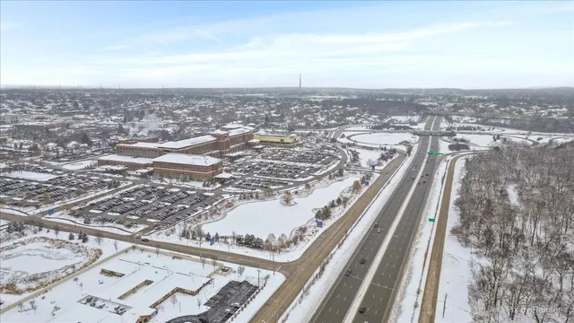 $799,900 | 274 Timber View Drive, Oak Brook, IL 60523