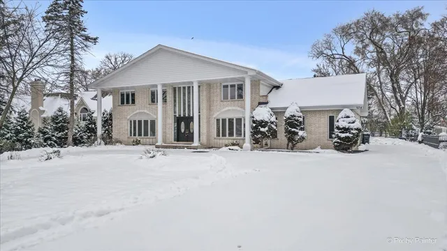 $799,900 | 274 Timber View Drive, Oak Brook, IL 60523