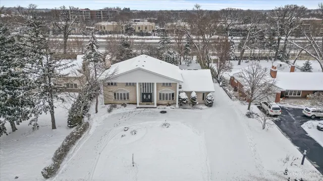 $799,900 | 274 Timber View Drive, Oak Brook, IL 60523