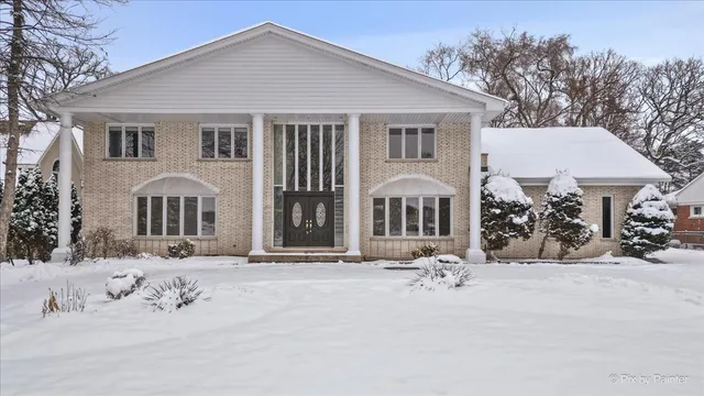 $799,900 | 274 Timber View Drive, Oak Brook, IL 60523