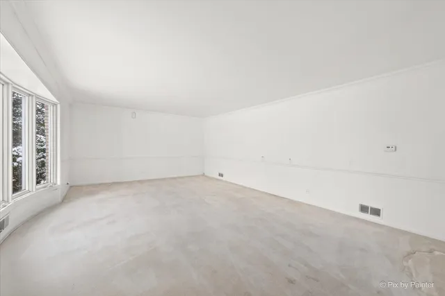 $799,900 | 274 Timber View Drive, Oak Brook, IL 60523