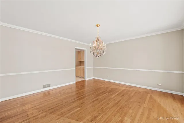 $799,900 | 274 Timber View Drive, Oak Brook, IL 60523