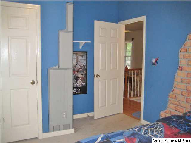 182 Oak Rdg Lane Odenville, AL 35120 - Photo 14 of 32 Gallery Image 14