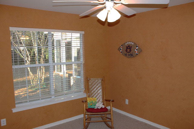 14215 Gabrielle Court Silverhill, AL 36576 - Photo 21 of 30