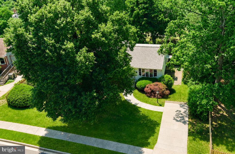 4601 Picot Road Alexandria, VA 22310 - Photo 37 of 39 Gallery Image 37