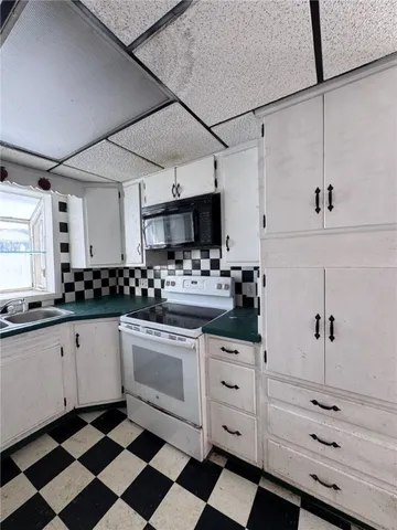 $49,900 | 30 Bennett Street, Eldred, PA 16731