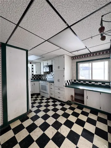 $49,900 | 30 Bennett Street, Eldred, PA 16731