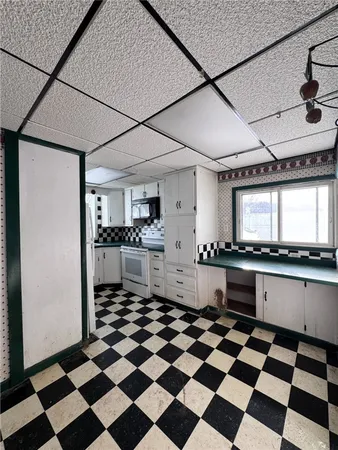 $48,500 | 30 Bennett Street, Eldred, PA 16731