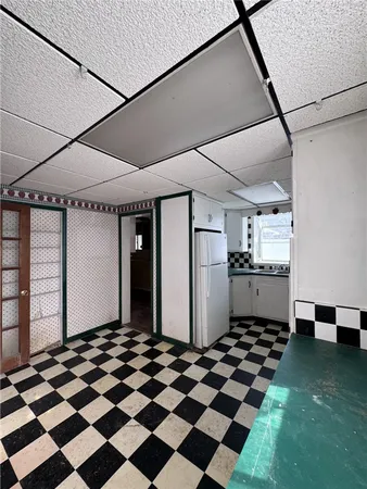$48,500 | 30 Bennett Street, Eldred, PA 16731