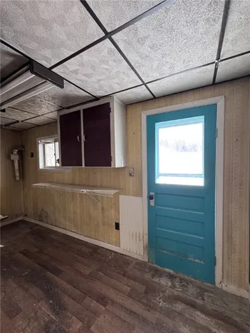 $49,900 | 30 Bennett Street, Eldred, PA 16731