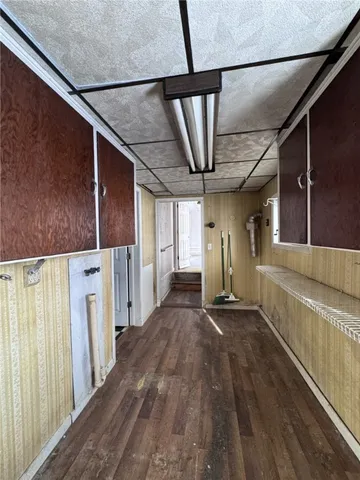 $49,900 | 30 Bennett Street, Eldred, PA 16731