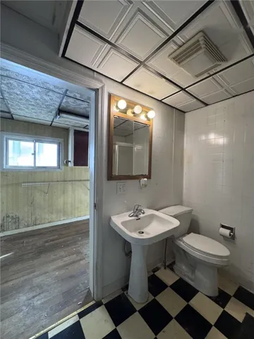 $49,900 | 30 Bennett Street, Eldred, PA 16731