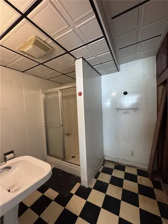 $48,500 | 30 Bennett Street, Eldred, PA 16731