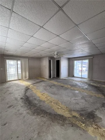 $49,900 | 30 Bennett Street, Eldred, PA 16731