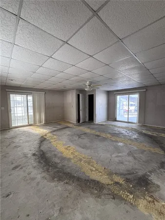 $48,500 | 30 Bennett Street, Eldred, PA 16731
