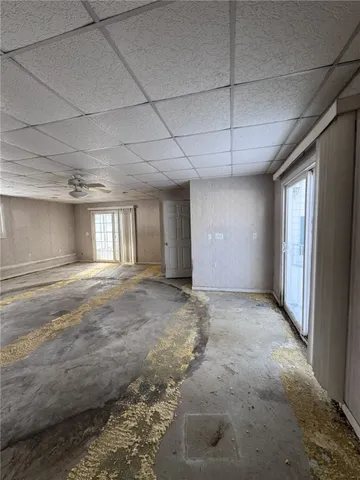 $49,900 | 30 Bennett Street, Eldred, PA 16731