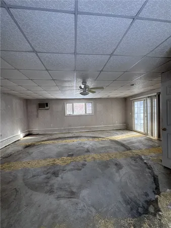 $48,500 | 30 Bennett Street, Eldred, PA 16731