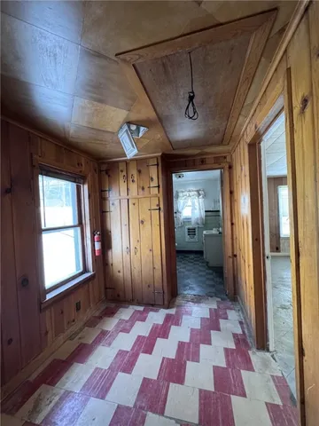 $49,900 | 30 Bennett Street, Eldred, PA 16731