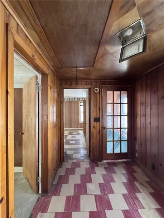 $48,500 | 30 Bennett Street, Eldred, PA 16731