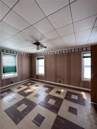 $48,500 | 30 Bennett Street, Eldred, PA 16731