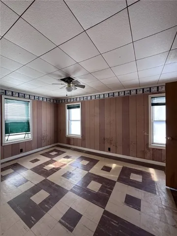 $49,900 | 30 Bennett Street, Eldred, PA 16731