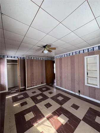 $48,500 | 30 Bennett Street, Eldred, PA 16731