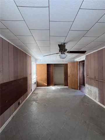 $49,900 | 30 Bennett Street, Eldred, PA 16731