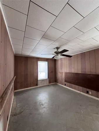 $48,500 | 30 Bennett Street, Eldred, PA 16731