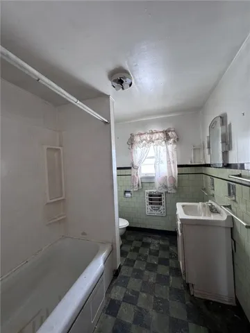 $49,900 | 30 Bennett Street, Eldred, PA 16731