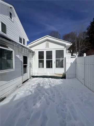 $49,900 | 30 Bennett Street, Eldred, PA 16731