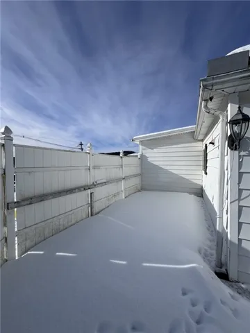 $49,900 | 30 Bennett Street, Eldred, PA 16731