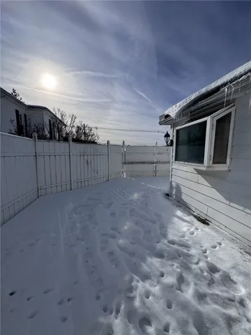 $49,900 | 30 Bennett Street, Eldred, PA 16731