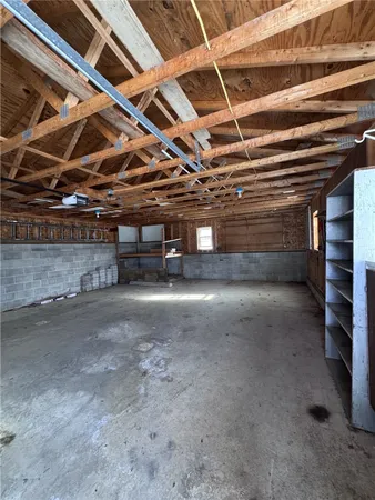$48,500 | 30 Bennett Street, Eldred, PA 16731
