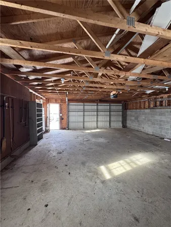 $48,500 | 30 Bennett Street, Eldred, PA 16731