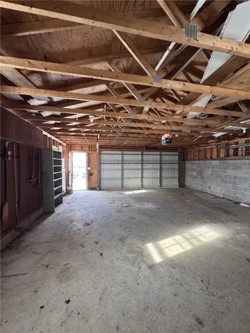 $49,900 | 30 Bennett Street, Eldred, PA 16731