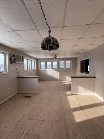 $49,900 | 30 Bennett Street, Eldred, PA 16731