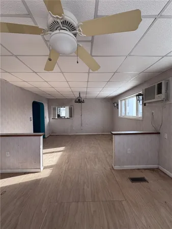 $48,500 | 30 Bennett Street, Eldred, PA 16731