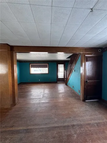 $49,900 | 30 Bennett Street, Eldred, PA 16731