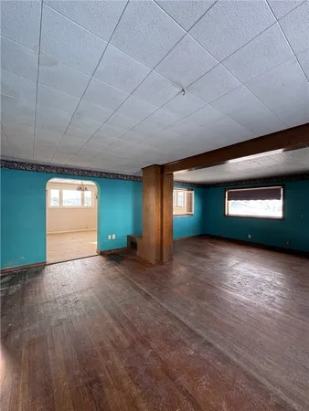 $48,500 | 30 Bennett Street, Eldred, PA 16731